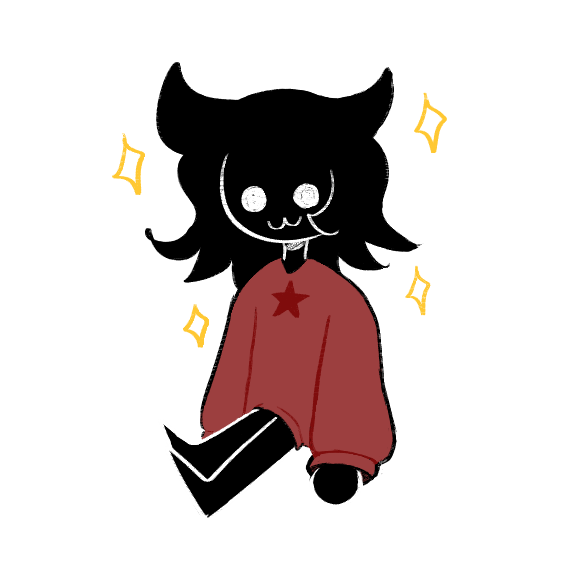 Miko icon